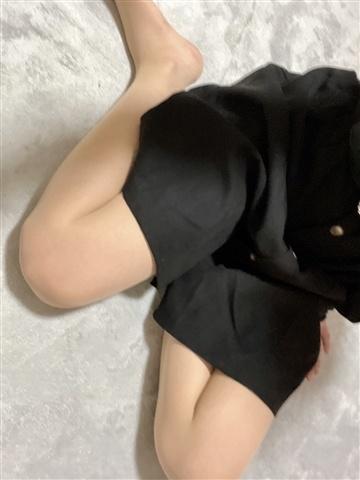 みわ