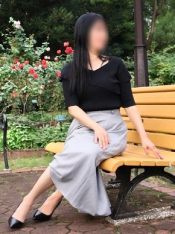 亜紗美