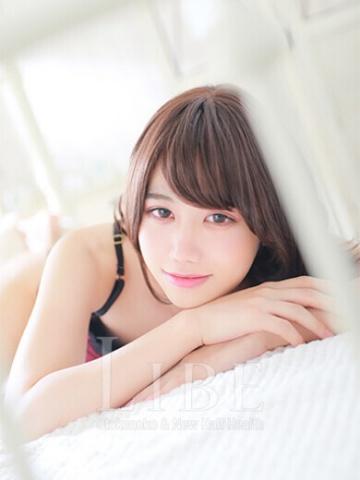 Shimizu Yuki