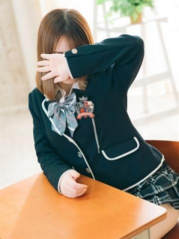 かりん