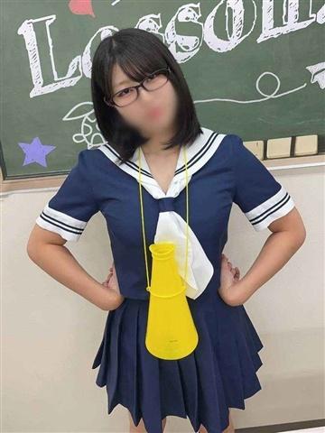 れい