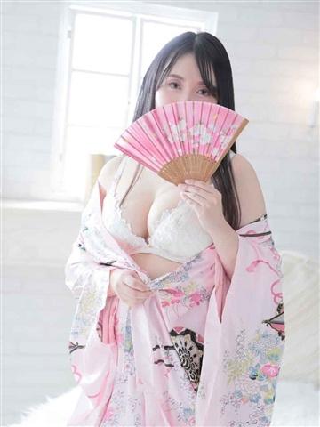 れいな