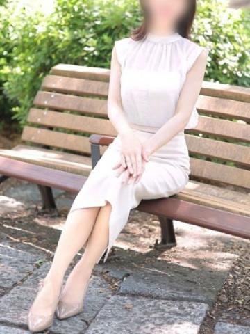 芙美花