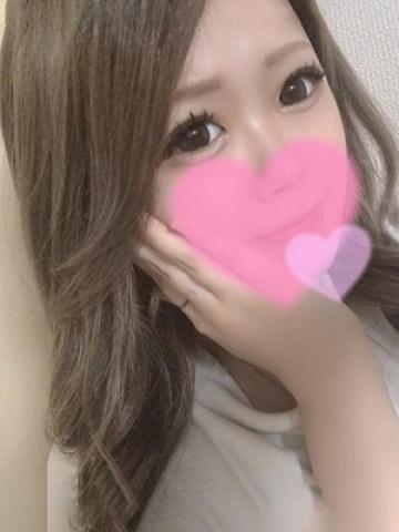 かのん