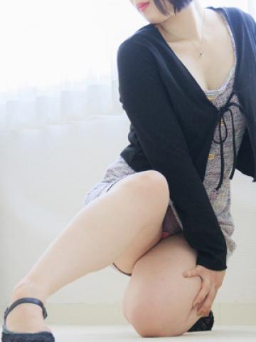 みか