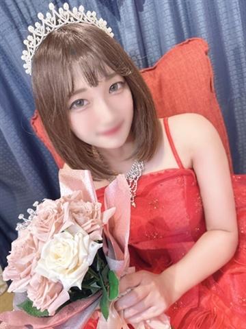 なごみ☆未経験細身パイパン美女
