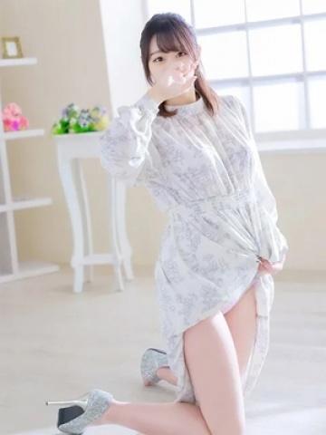 なぎさ