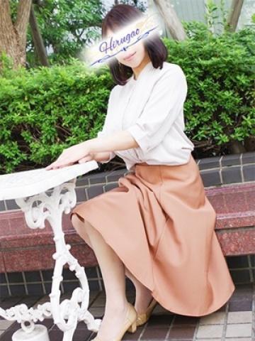 純奈