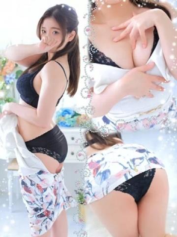 ゆい