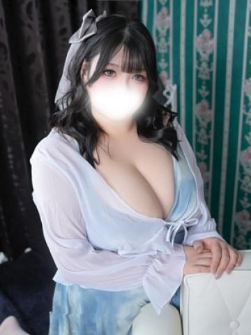 みこと