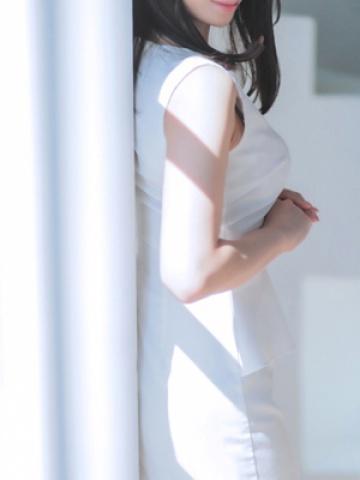 東京店・愛彩(あおい)