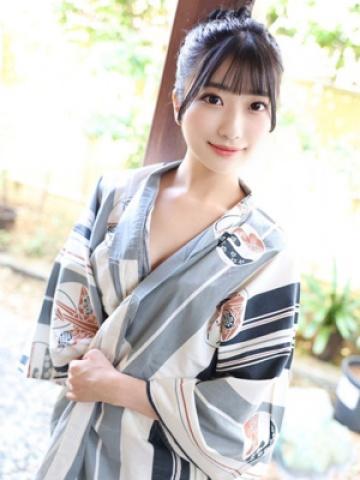 東京店・茉莉花(まりか)