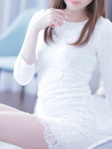 Emiri