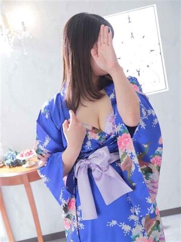 こもも