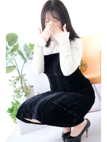 のん