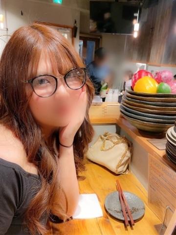 七瀬ゆずな