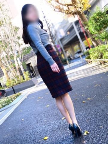 沙耶