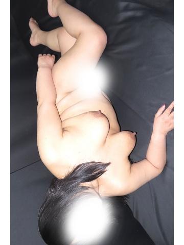 千代田 琴美