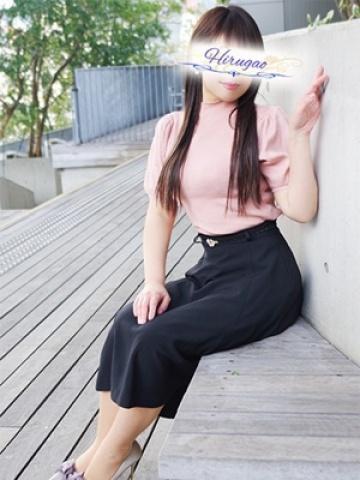 萌香