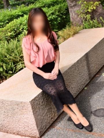 恵