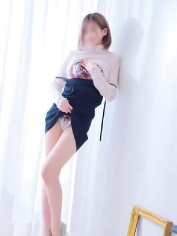 ゆうか