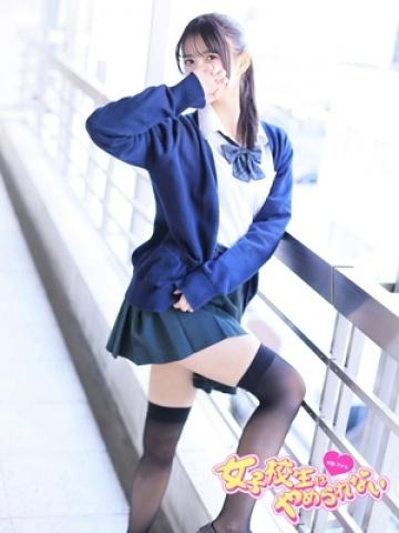 てれさ