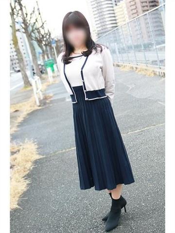 ともみ
