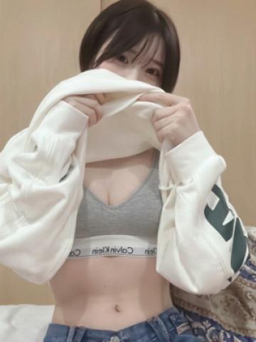 天音みあ