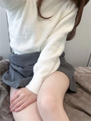 こゆり