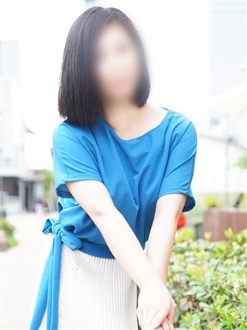 つばさ