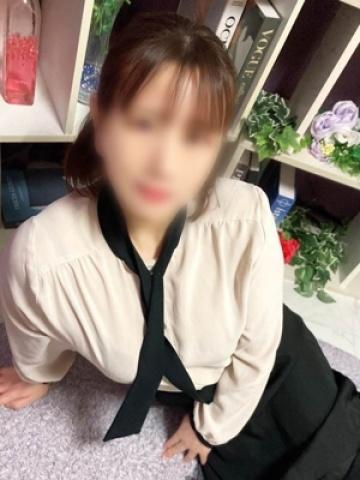 みずほ