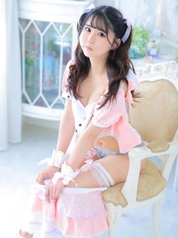 Hinata