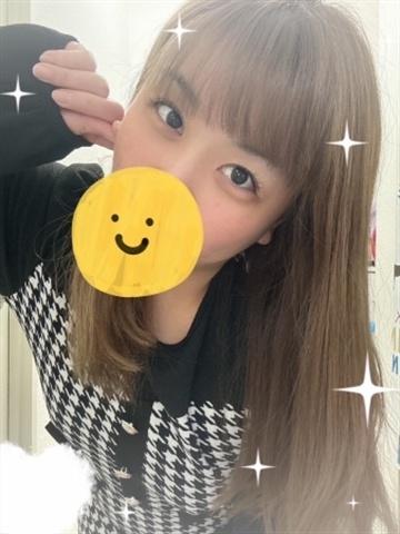 佐藤みず