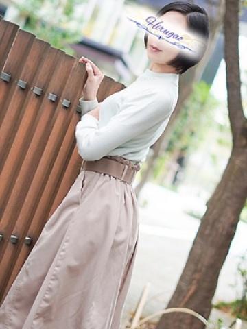 美樹