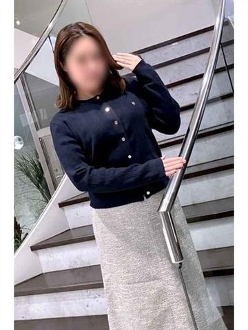 ゆずは