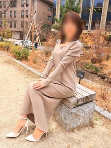 蘭
