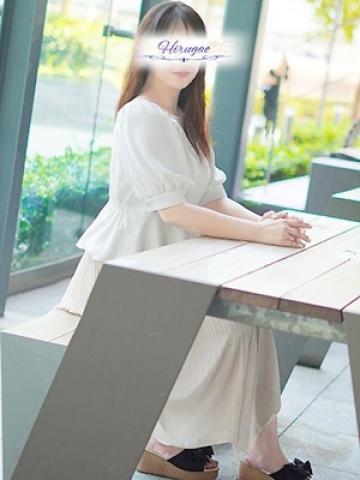 美和