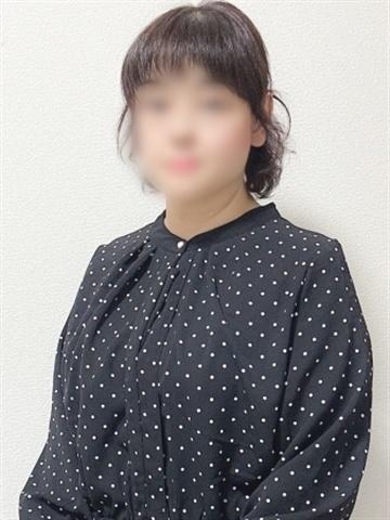 Nakano Mari