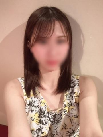 えな