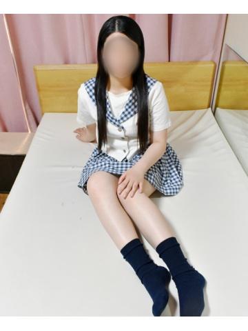 えな