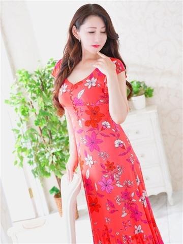 Yumi