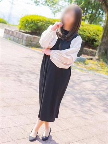 みさき