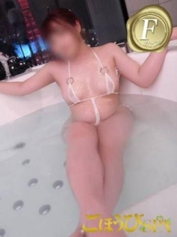 みぃ