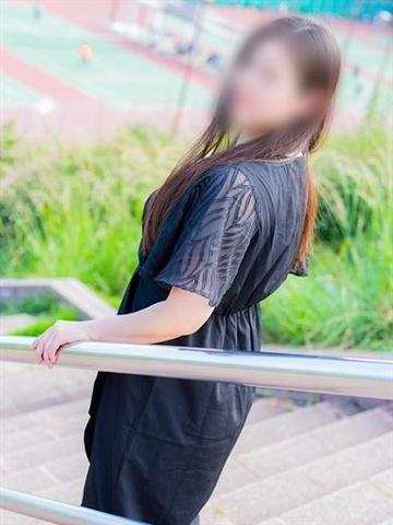 わかな