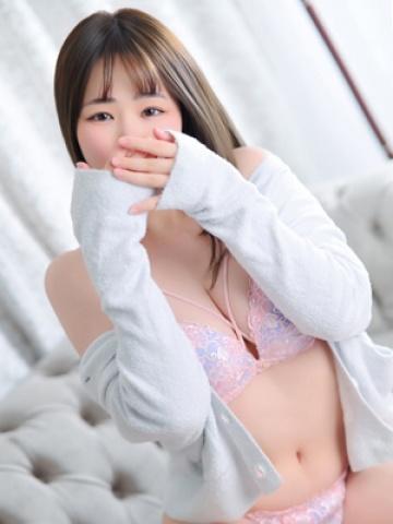 あいか