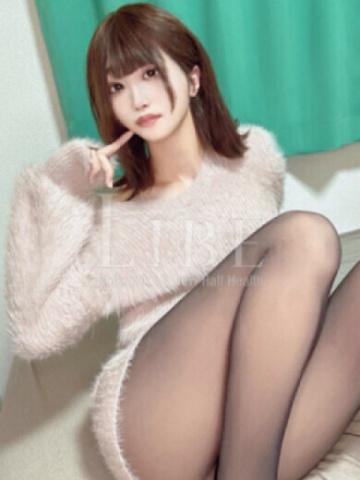 西見ゆづき