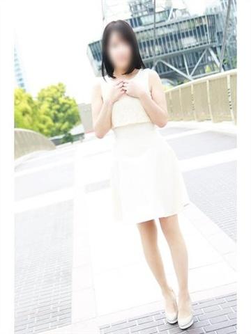 ほむら
