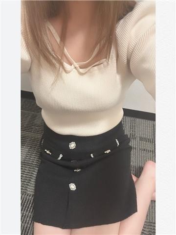 れあ
