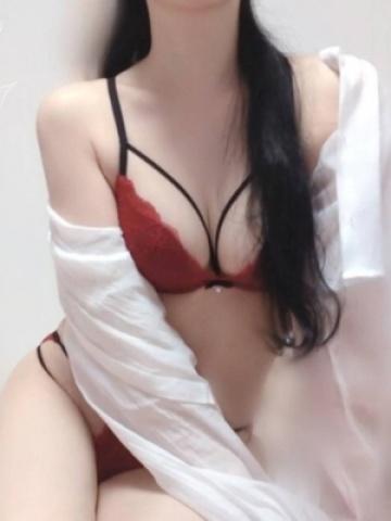Natsumi