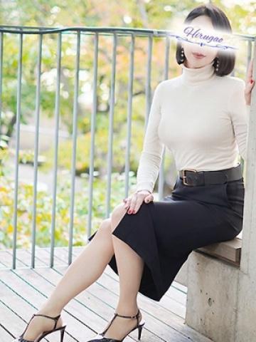 天音